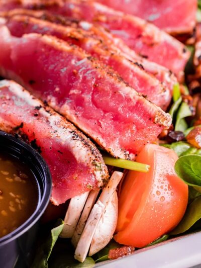 Severna Park Taphouse - Severna Park, MD