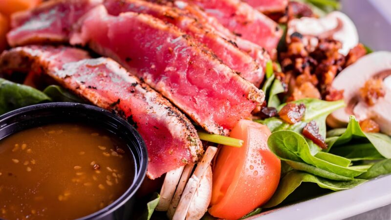 Severna Park Taphouse - Severna Park, MD