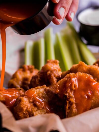 Severna Park Taphouse - Severna Park, MD