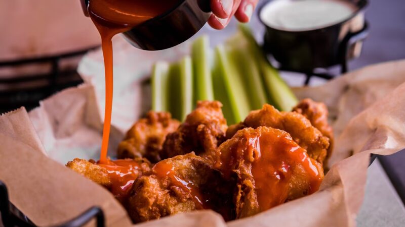 Severna Park Taphouse - Severna Park, MD