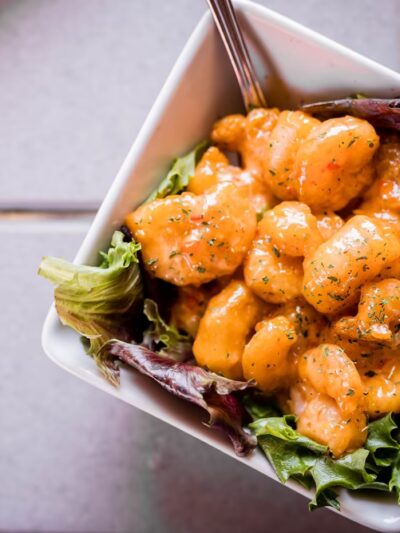 Severna Park Taphouse - Severna Park, MD