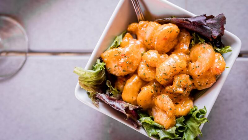 Severna Park Taphouse - Severna Park, MD