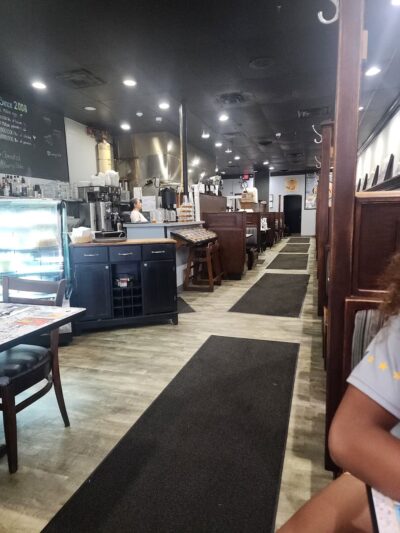 Severna Park Village Center - Severna Park, MD