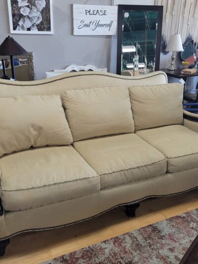 Severna Park Village Center - Severna Park, MD