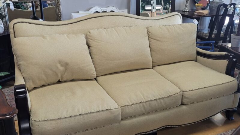 Severna Park Village Center - Severna Park, MD