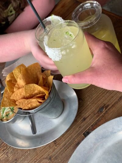 Vida Taco Bar Severna Park - Severna Park, MD