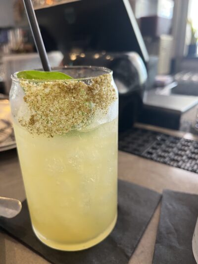 Vida Taco Bar Severna Park - Severna Park, MD