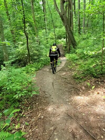 Ceres Park - Sewell, NJ