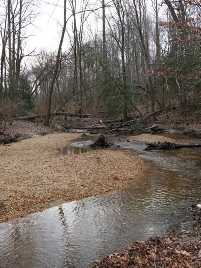 Ceres Park - Sewell, NJ