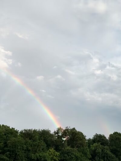 Quay Park - Sewell, NJ
