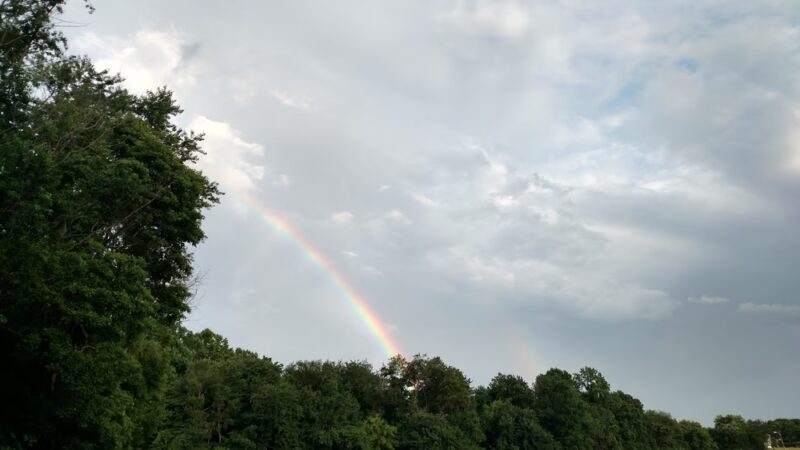 Quay Park - Sewell, NJ