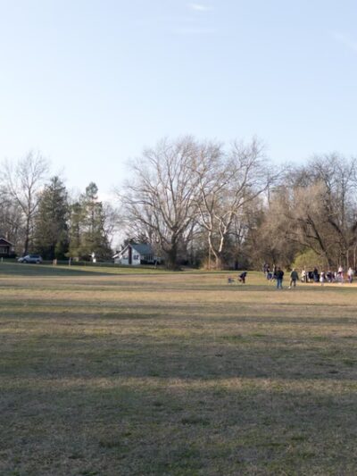 Quay Park - Sewell, NJ
