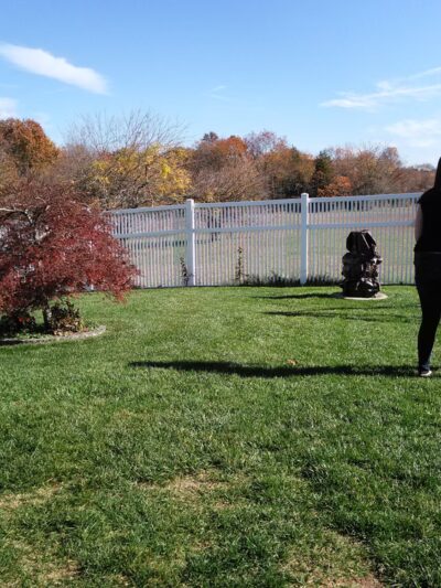 Quay Park - Sewell, NJ