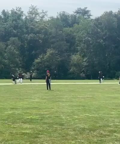 Linbrook Park - Sewickley, PA