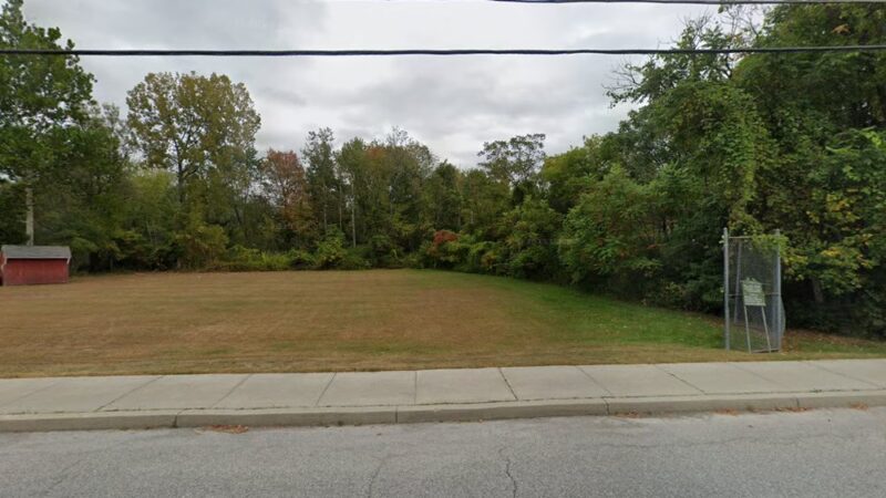 Village Park - Shaftsbury, VT
