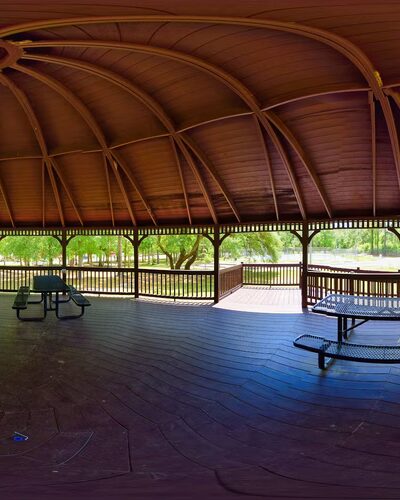 Shallotte District Park - Shallotte, NC