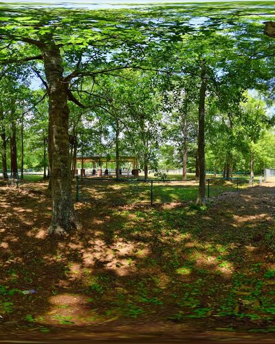 Shallotte District Park - Shallotte, NC