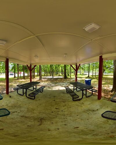 Shallotte District Park - Shallotte, NC