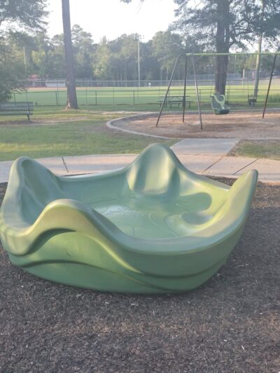 Shallotte Township Park - Shallotte, NC