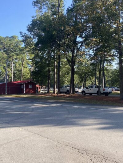 Shallotte Township Park - Shallotte, NC
