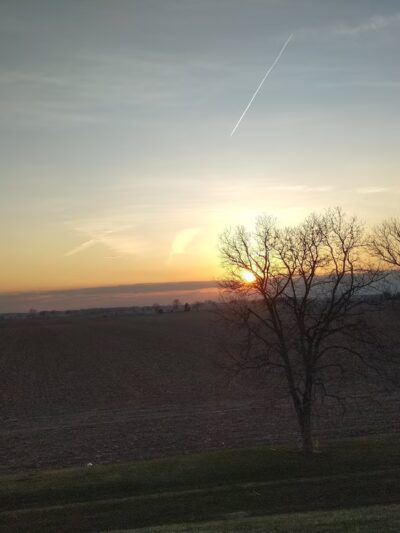 Ray-Mar Park - Sharon, WI