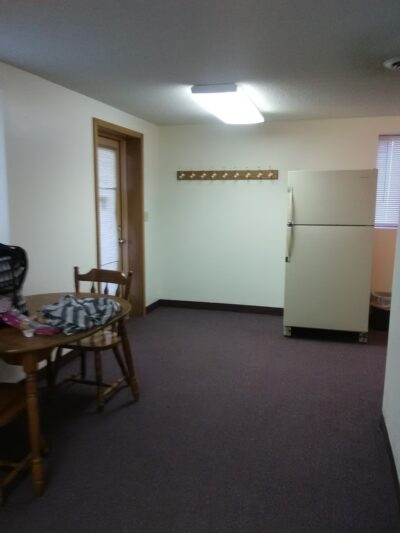 59er Motel & Campground - Shenandoah, IA