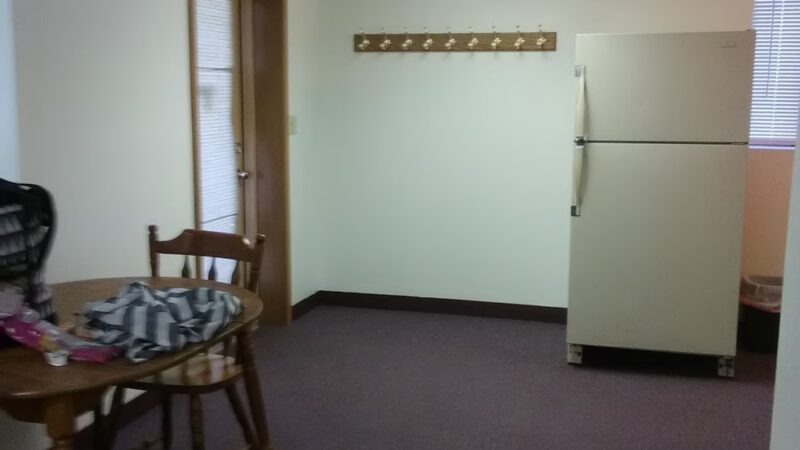 59er Motel & Campground - Shenandoah, IA