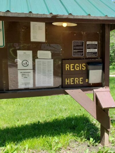 Pioneer Park - Shenandoah, IA