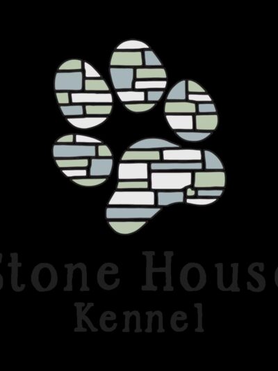 Stone House Kennel LLC - Sherburne, NY