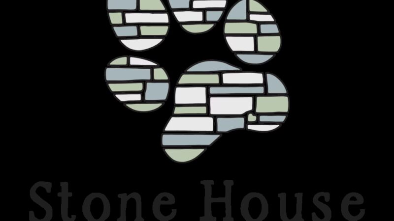 Stone House Kennel LLC - Sherburne, NY