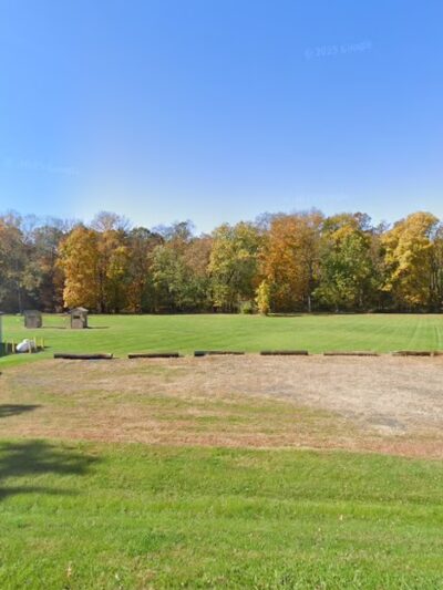 Shermans Dale Lions Club Park - Shermans Dale, PA