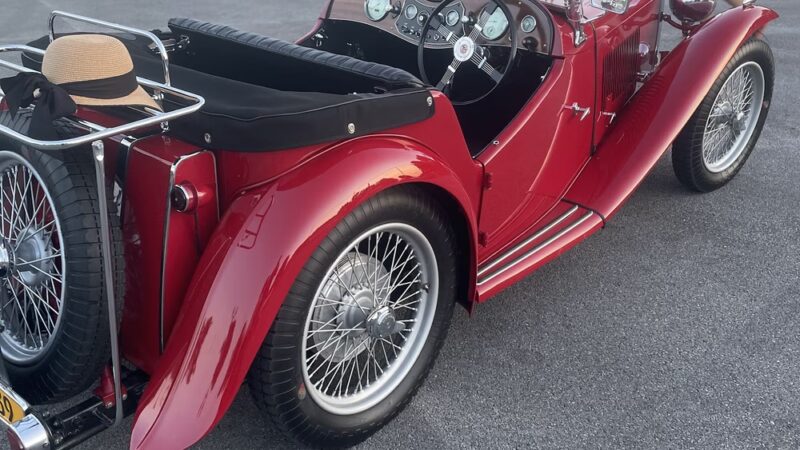 Reilly-Mumford Park - Sherrill, NY