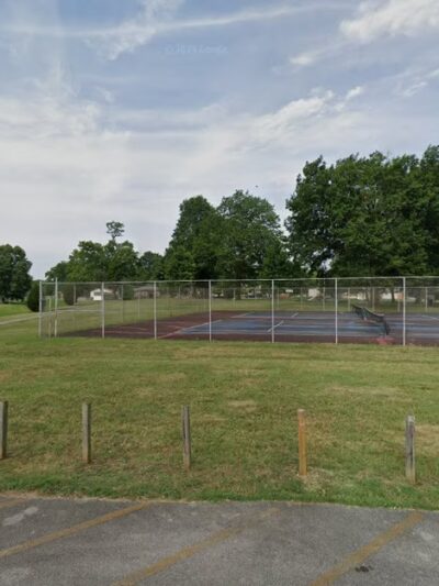 Leeds Park - Shively, KY