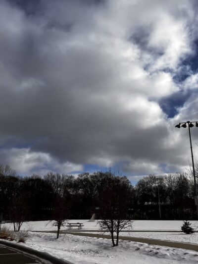Badger Park - Shorewood, MN