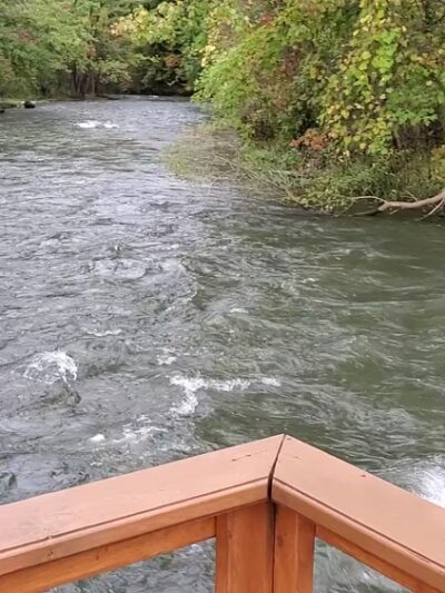 Shortsville Budd Park - Shortsville, NY