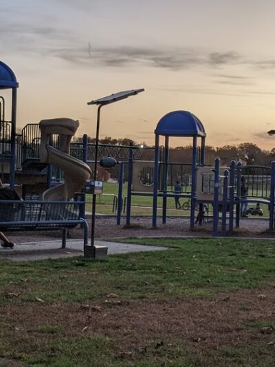 Gloucester Township Community Park - Sicklerville, NJ