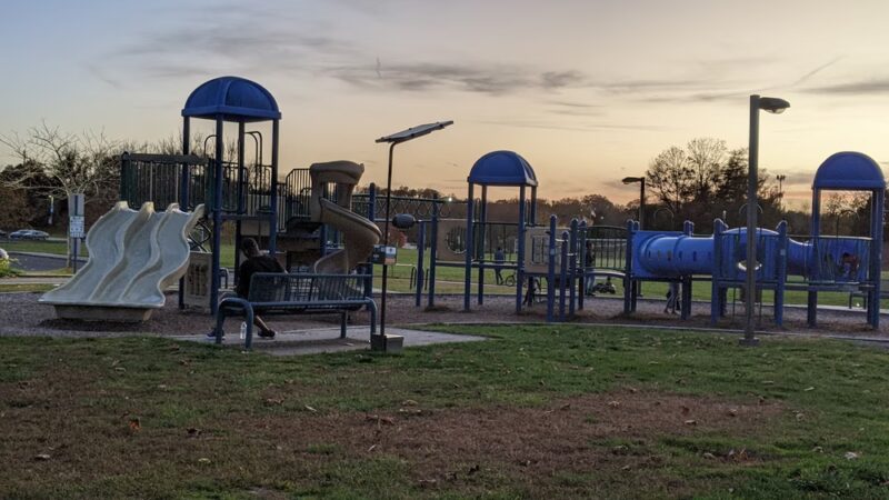 Gloucester Township Community Park - Sicklerville, NJ