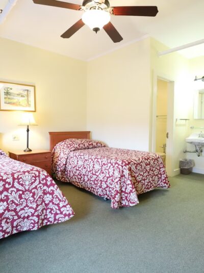 Silver Bay YMCA - Conference and Family Retreat Center - Silver Bay, NY