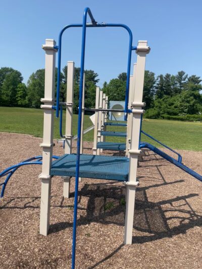 Cloverly Local Park - Silver Spring, MD
