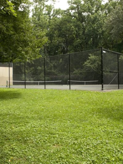 Long Branch-Arliss Neighborhood Park - Silver Spring, MD