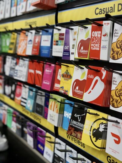 Dollar General - Simmesport, LA