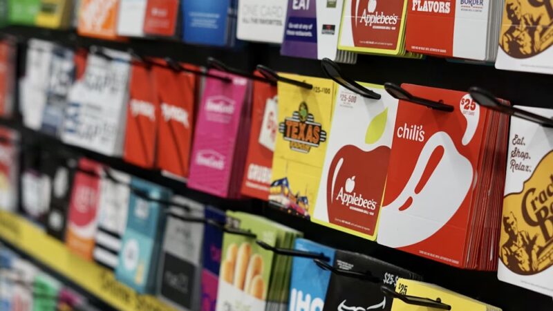 Dollar General - Simmesport, LA