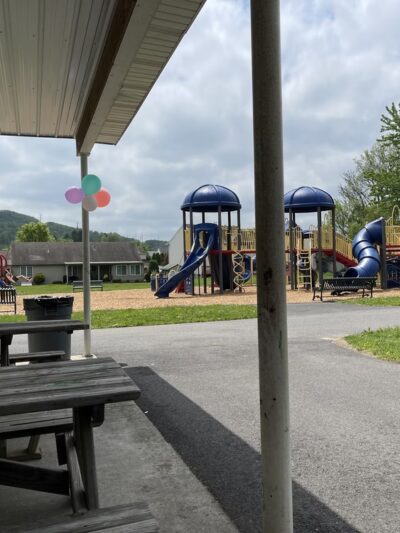 LenOak Park - Sinking Spring, PA