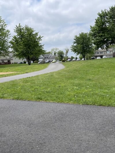LenOak Park - Sinking Spring, PA