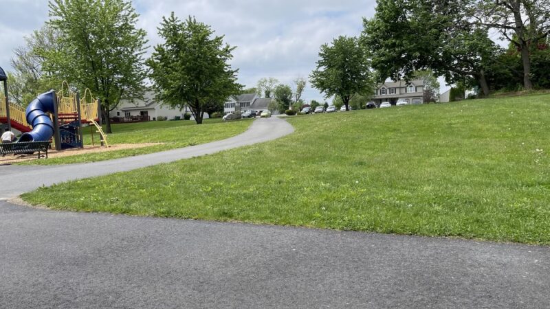 LenOak Park - Sinking Spring, PA