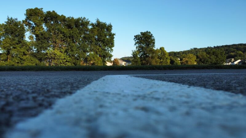 LenOak Park - Sinking Spring, PA