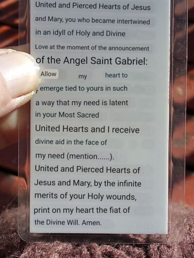 Carlin park - Sioux City, IA