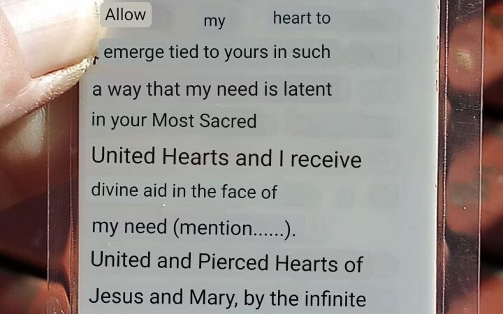 Carlin park - Sioux City, IA