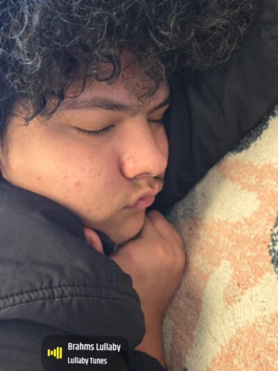 Carlin park - Sioux City, IA