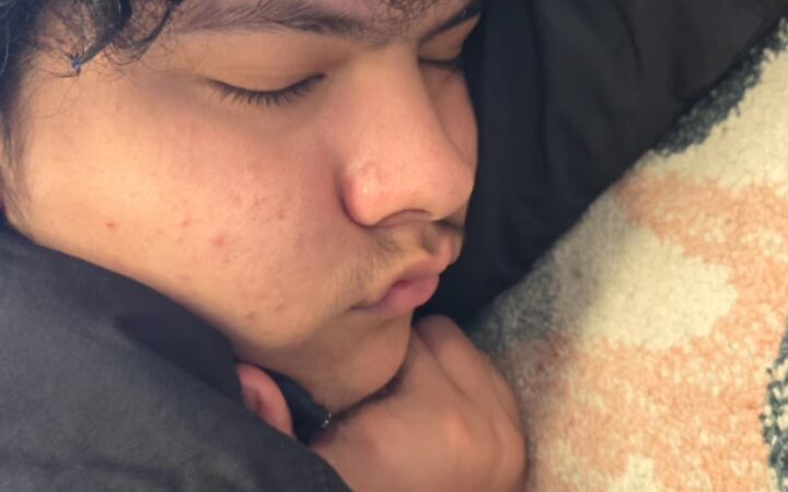 Carlin park - Sioux City, IA